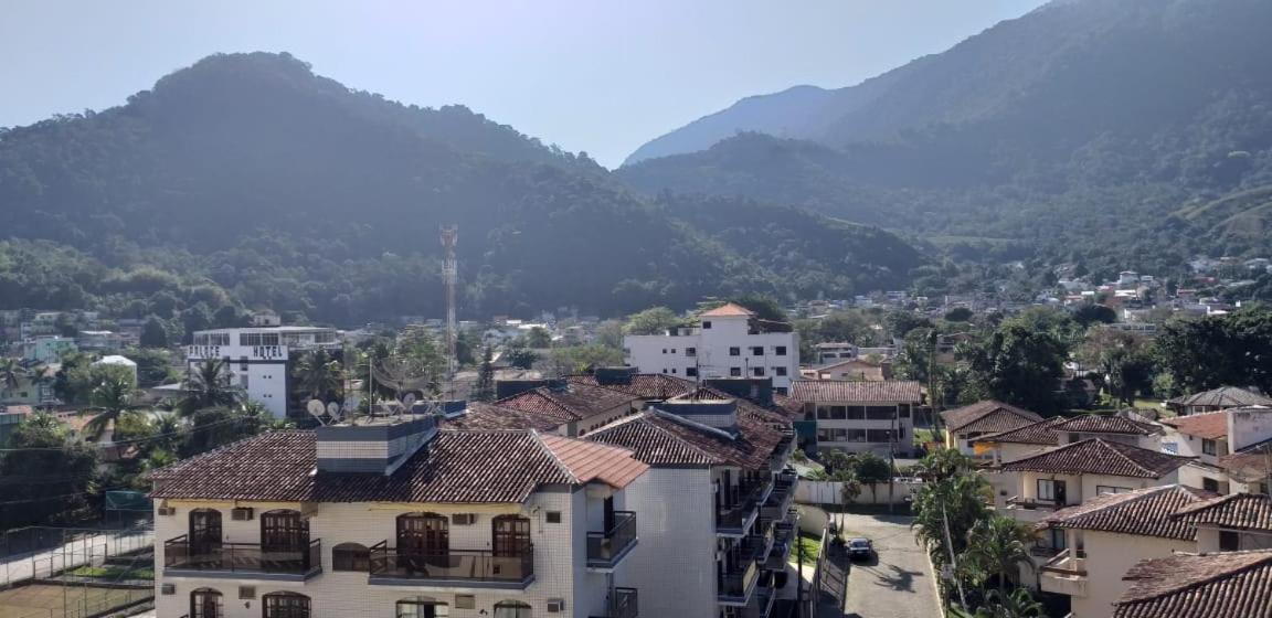 Triple Room with Mountain View,943843690:JPEG